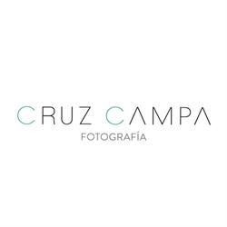 Cruz Campa Fotografía en Madrid (Barajas) - Horario de apertura