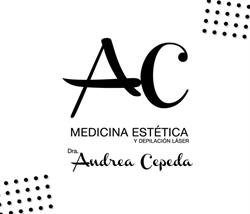 Horario de apertura Clínicas Dra Andrea Cepeda, Madrid