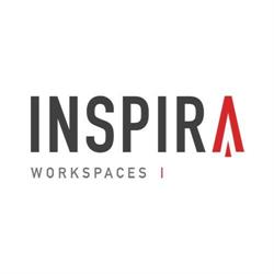 Horario de apertura Inspira Workspaces Madrid, 