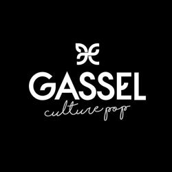 Gassel Clothing en Vigo (Santiago De Vigo) - Horario de apertura