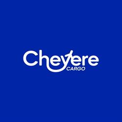 Horario de apertura Chévere Cargo I Envíos y paquetería a Venezuela y Colombia, Madrid