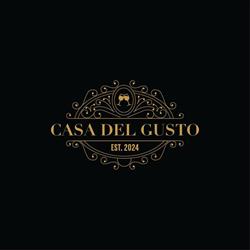 Horario de apertura Casa-del-Gusto, Alhaurín El Grande