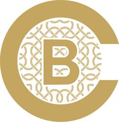 Carmen Baños Belleza y Medicina Estética en Sevilla (Este-Alcosa-Torreblanca) - Horario de apertura