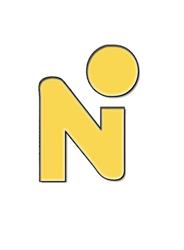 Horario de apertura Nantec, Santander