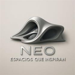 Horario de apertura Neocristal, Málaga