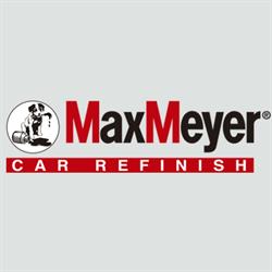 Horario de apertura MaxMeyer Iberia, Rubí