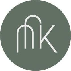 Meraki Hair & Beauty en Madrid (Latina) - Horario de apertura
