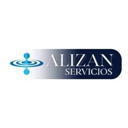 Alizan Servicios - Empresa de Limpiezas en Madrid (Hortaleza) - Horario de apertura