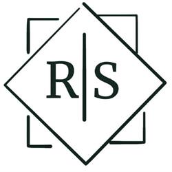 Horario de apertura RS Boutique Apartments, Alicante