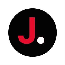 Horario de apertura Jaleo, Gijón