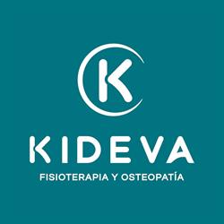 Horario de apertura Centro Kideva, Burlada