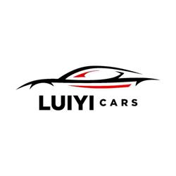Horario de apertura Luiyi Cars, Dos Hermanas