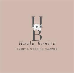 Horario de apertura Hazlo Bonito Event & Wedding Planner, Casarrubuelos