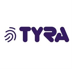 Horario de apertura Tyra Events, Mora
