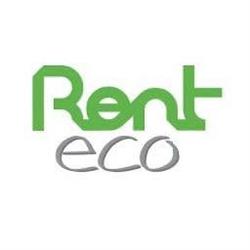 Horario de apertura Ecorent Malaga - Car Rental, Fuengirola