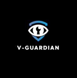 Horario de apertura V-Guardian, Montmeló