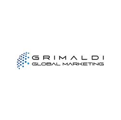 Horario de apertura Grimaldi Global Marketing, Madrid