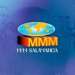 Horario de apertura MMM Salamanca, 