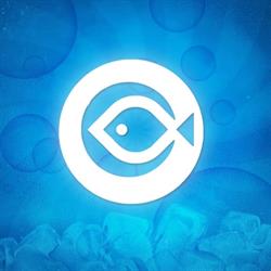 Horario de apertura La Pescadería Azul, Sax