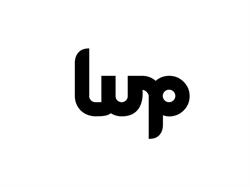 Horario de apertura Lup Studio BCN, Barcelona