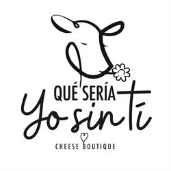 Horario de apertura Quesería yo sin ti, Almería
