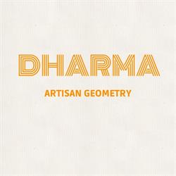 DHARMA. Artisan geometry en Barcelona (Sant Martí) - Horario de apertura