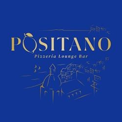 Positano Pizzeria en Barcelona (Eixample) - Horario de apertura