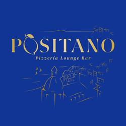 Positano en Barcelona (Eixample) - Horario de apertura