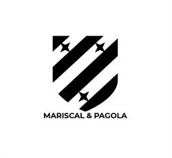Horario de apertura Mariscal & Pagola, Granada