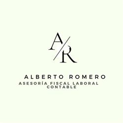 Alberto Romero Asesoría Fiscal y Laboral en Granada (Genil) - Horario de apertura