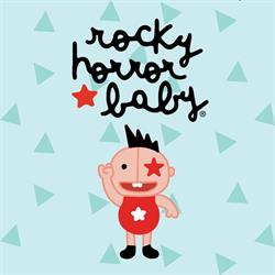 Horario de apertura Rocky Horror Baby, San Pedro de Alcántara