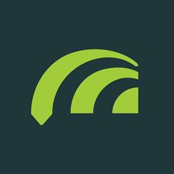 Sigfito Agroenvases en Madrid (Tetuán) - Horario de apertura