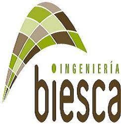 Horario de apertura Biesca Ingeniería, Carreño