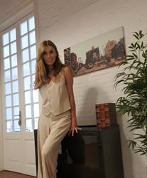 Art&Iure Abogados en Barcelona (Ciutat Vella) - Horario de apertura