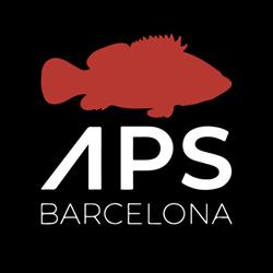 Horario de apertura APS Barcelona, 