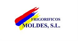 Horario de apertura Frigoríficos Moldes, Pontevedra