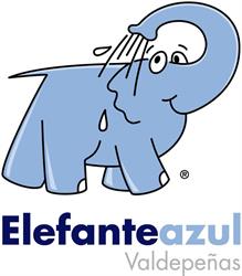 Horario de apertura Elefante Azul Valdepeñas, 