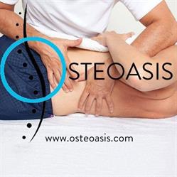 Horario de apertura Osteoasis, Sóller