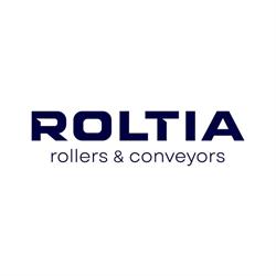 Horario de apertura Roltia, Cabra