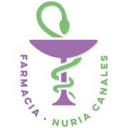 Horario de apertura Farmacia Nuria Canales Alonso, Monóvar