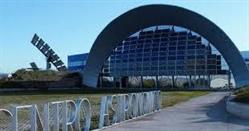 Horario de apertura Planetario de Aragón - Espacio 0.42, Cuarte