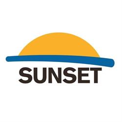 Horario de apertura Sunset Real Estate, Dénia