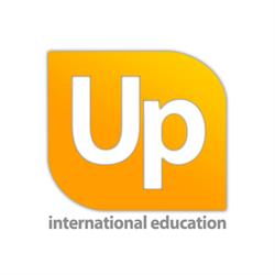 Horario de apertura Up International Education, Orkoien