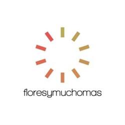 Horario de apertura Floresymuchomas, Colmenar Viejo