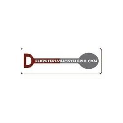 Horario de apertura Ferreteriayhosteleria, Mijas