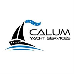 Horario de apertura Calum Yacht Services Ibiza,