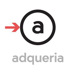 Adqueria en Madrid (Chamberí) - Horario de apertura