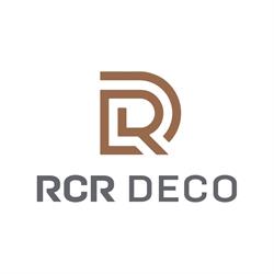 Horario de apertura RCR Deco, Madrid