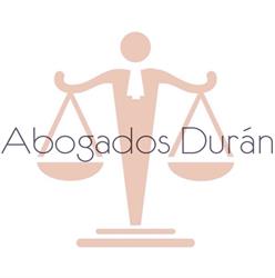 Horario de apertura Abogados Durán, Rivas-Vaciamadrid