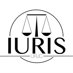 Horario de apertura IURIS URJC, Fuenlabrada